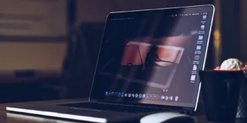 How is MacBook Pro better than Air?