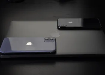 How much is iPhone 11 price now?