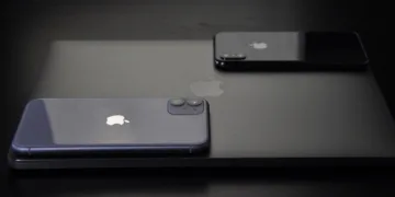 How much is iPhone 11 price now?