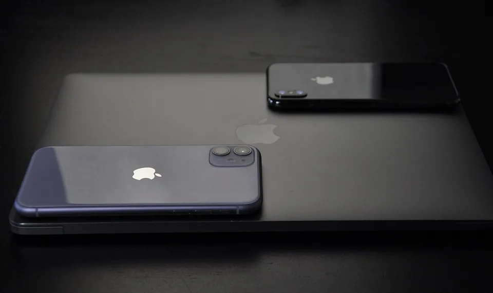 How much is iPhone 11 price now?