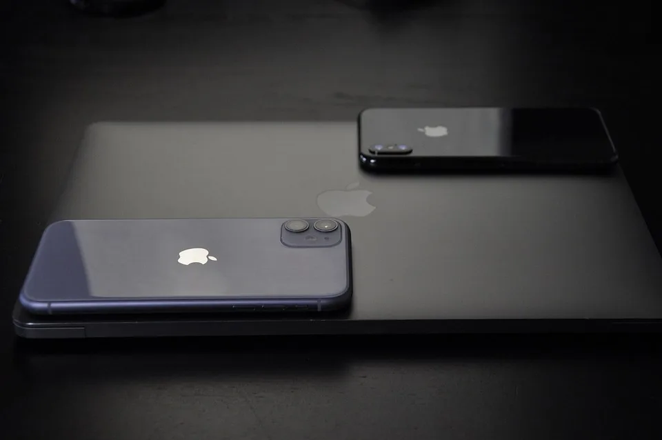 How much is iPhone 11 price now?