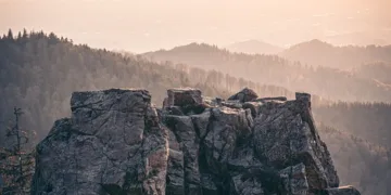 How much is it to get iPhone unlocked?