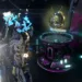 How to Earn Ducats Efficiently in Warframe