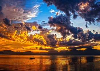 How to Find the Storm King in LEGO Fortnite Odyssey