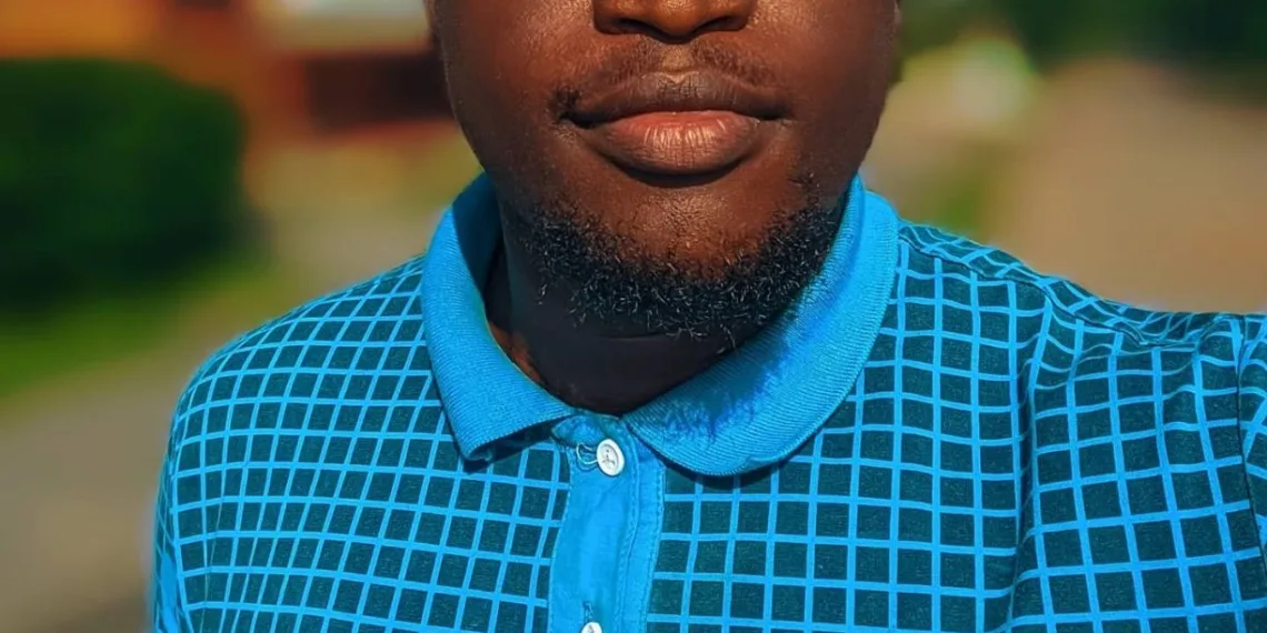 How to Hide Old Instagram Posts Using the Archive Feature