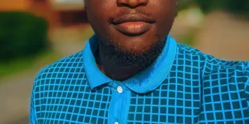 How to Hide Old Instagram Posts Using the Archive Feature