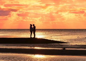 PC RAM Arbeitsspeicher