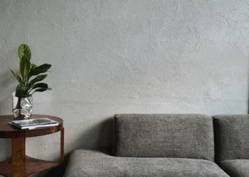 How to Use Android 16’s New Notification Cooldown Setting for Enhanced Control