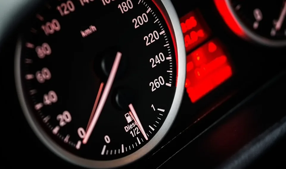 How to install a car radio?