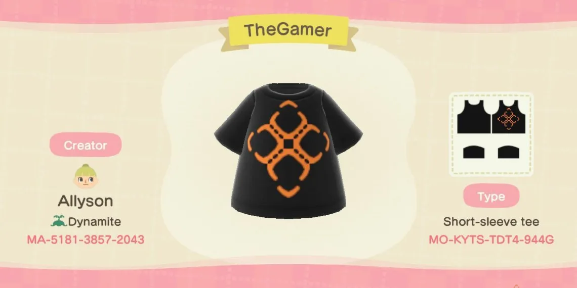 Importing Custom Designs in Animal Crossing: Pocket Camp Made Easy