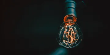 Innovative Advertising Ideas Through ChatGPT Ads