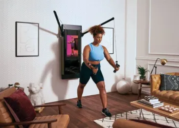 Is A Smart Home Gym Really Worth The Investment.jpg