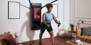 Is A Smart Home Gym Really Worth The Investment.jpg