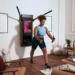 Is A Smart Home Gym Really Worth The Investment.jpg
