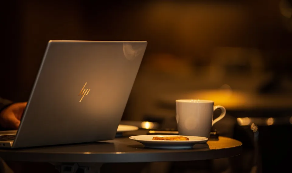 Is HP all-in-one a good computer?
