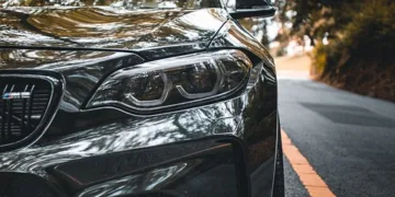 Is M2 worth it over M1?