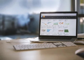 Is MacBook overpriced?