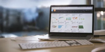 Is MacBook overpriced?