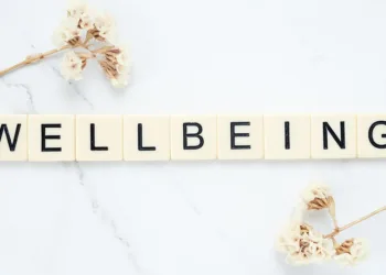 Is Microsoft Surface being discontinued?