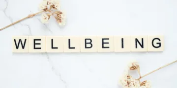 Is Microsoft Surface being discontinued?