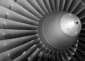 Is Moto G Power compatible with Boost Mobile?