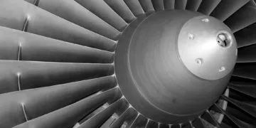 Is Moto G Power compatible with Boost Mobile?