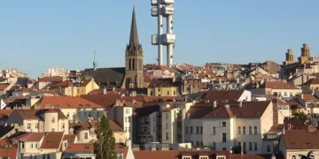 Is OLED TV worth it over LED?