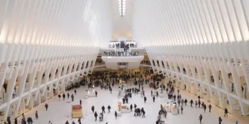 Is Oculus 2 worth the money?