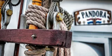 Is Pandora Radio still free?