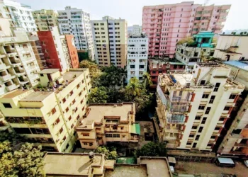 Is S22 Ultra is good or bad?