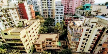 Is S22 Ultra is good or bad?