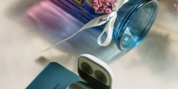 Is Samsung S22 Ultra worth buying?