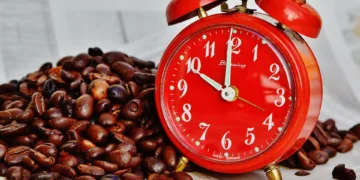 Is Samsung TV good to buy?