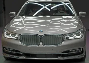 Is Samsung series 7 worth it?