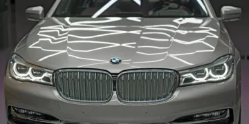 Is Samsung series 7 worth it?