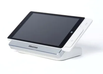 Is TCL or Hisense Roku better?