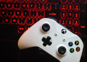 Is a $1000 gaming PC good?