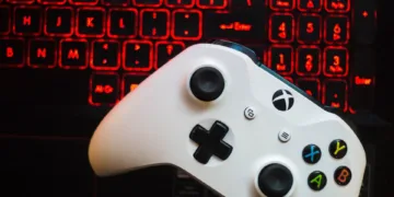 Is a $1000 gaming PC good?