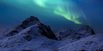 Is the Galaxy 22 Ultra waterproof?