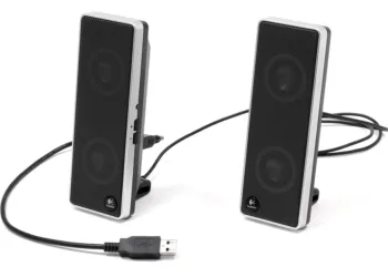 Is the Logitech G502 worth it?