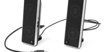 Is the Logitech G502 worth it?