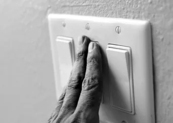 Is the Switch OLED better than the Switch?