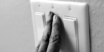 Is the Switch OLED better than the Switch?