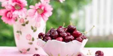 Is there a 45 in TV?