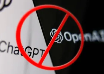 It's Not Just You: ChatGPT Is Down Right Now