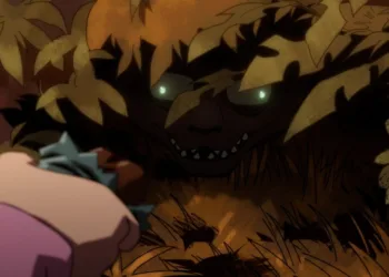 James Gunn Calls Creature Commandos Episode His Saddest Work