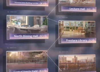 Journey of an Outcast: Love Among the Stars