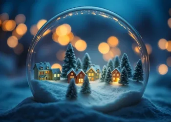 Justin Bieber ‘Stung’ By Selena Gomez's Engagement To Benny Blanco