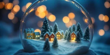 Justin Bieber ‘Stung’ By Selena Gomez's Engagement To Benny Blanco