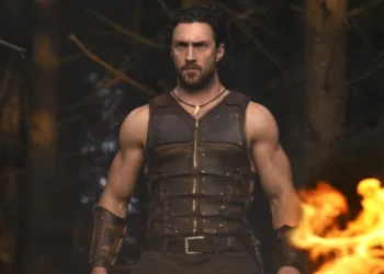 Kraven The Hunter Fails To Outperform Madame Web